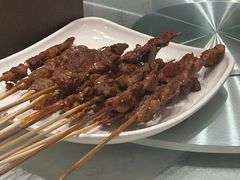 -庐州太太(南七里店)