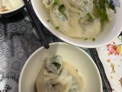 -四宜糕团店(南大街店)