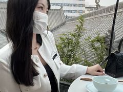 -初蓉丨遇见新川菜(亲贤街荣耀店)