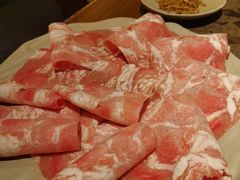 -舒家大院重庆老火锅(纪念塔店)