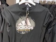-Adidas(东荟城店)