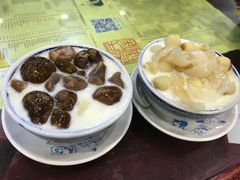 -民信老铺(人民路店)