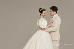 -新奕映像摄影机构