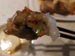 -又一间茶点轩(百汇广场店)