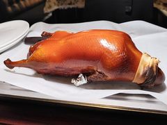 -彩虹之约•淮扬家宴(亚运村店)