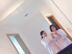 -艺林盲人按摩院(长寿店)