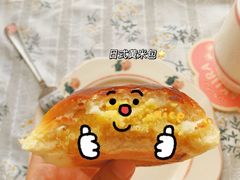 -0+1·手作面包(新北店)