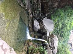 云台山-云台山风景名胜区