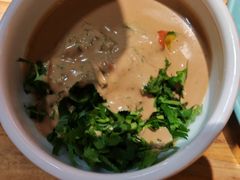 -额尔敦草原涮羊肉·烧烤(冻青树总店)