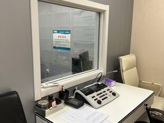 -AudioNova 海之声助听器峰力助听器索诺瓦自营店(北京店)