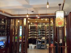 -一江春水·杭帮臻宴(三台山店)