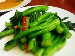 -潮堂(环球金融中心店)