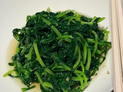 -名人坊·新派粤菜(河西奥体博览中心金鹰世界店)
