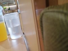 -海底捞火锅(顺义华联店)