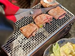 -300杯·和牛烧肉清酒专门店(廊里店)