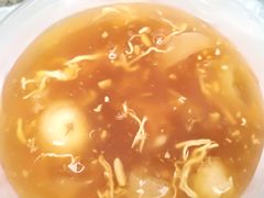 -添發碗仔翅美食