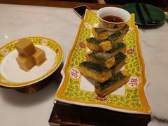 -那家小馆(摩天活力城店)