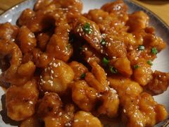 -WILDS 野有食(碧坞店)