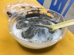 -汤氏美食台山水步特色黄鳝饭(龙津东路店)
