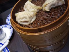 -九炉分座(个园店)