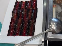 -皇城老妈·大连海鲜火锅(港湾店)