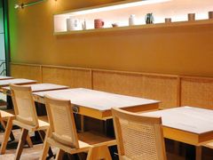 -米仓食堂(凯德广场店)