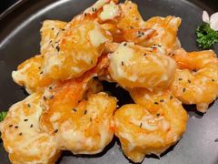 -闽和南(深圳万象城店)