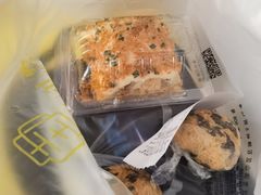 -纯坊佳哥手作(江汉路店)