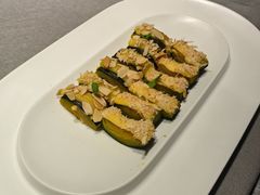 -九福楼大酒店