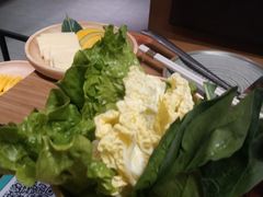 -大头椰·椰子鸡火锅(新梦店)