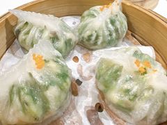 -虾饺妹·酒家(金碧店)