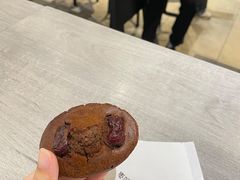 -枣呀呀仙枣糕(深圳前海壹方城店)