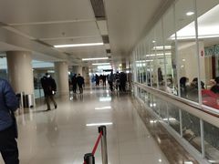 -中国人民解放军总医院