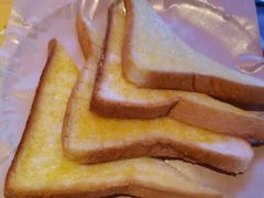 -燥次·烧烤酒场(万象城店)