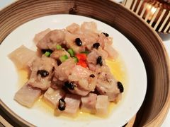 -名岛家宴(龙塔店)