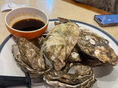 -杨氏青龙虾·羊蝎子(珠江路店)