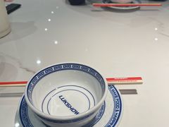 -禄鼎记·排队俩小时都要吃的酸菜鱼(石牌桥店)