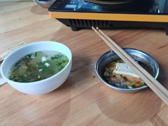 -黑竹沟新场牛肉火锅