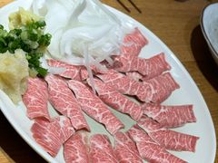 -桂马·日本料理·海胆·海鲜饭·酒场(民主广场店)