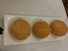 android_upload_pic-翰腾阁(太古城中心店)