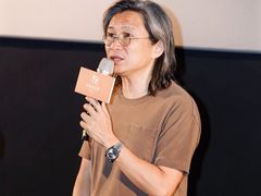 -英皇电影城(英皇集团中心IMAX店)
