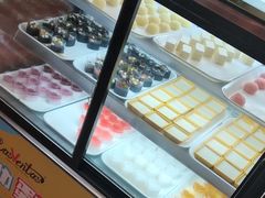 -凡塔斯牛排自助餐厅(莆田万达店)
