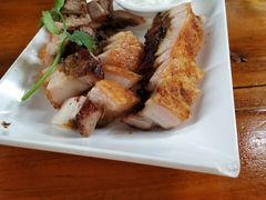 -优之名鹅城