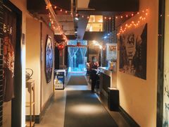 -仁虎老火锅(黄泥磅店)