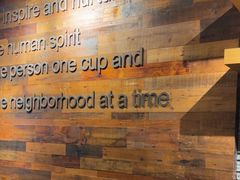 -星巴克(南京大世界店)