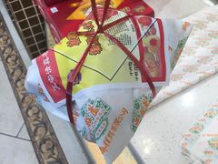 -芦庄子桂顺斋(和平路总店)