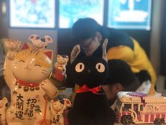 -百谜机械解谜工场