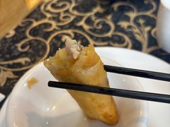-晓平饭店(嘉善路店)