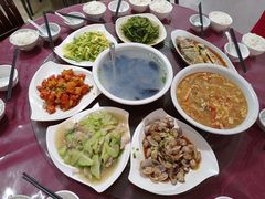 -大洋晶典(东街店)