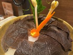 -巴奴毛肚火锅(京西大悦城店)